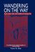 Wandering On The Way: Early Taoist Tales And Parables Of Chuang Tzu