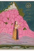 Bright As An Autumn Moon: Fifty Poems From The Sanskrit