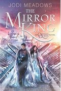 The Mirror King
