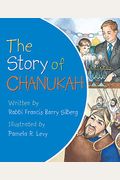 The Story Of Chanukah