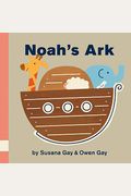 Noah's Ark