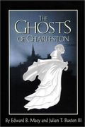 The Ghosts of Charleston