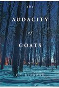 The Audacity of Goats, 2