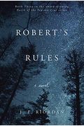 Robert's Rules: Volume 3