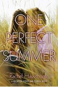 One Perfect Summer: Labor Of Love And Thrill Ride