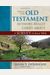 What The Old Testament Authors Really Cared About: A Survey Of Jesus' Bible