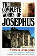 The Works Of Josephus