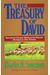 The Treasury Of David