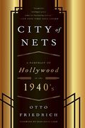 City Of Nets