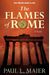 The Flames Of Rome