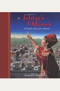 Ishtar's Odyssey: A Family Story For Advent