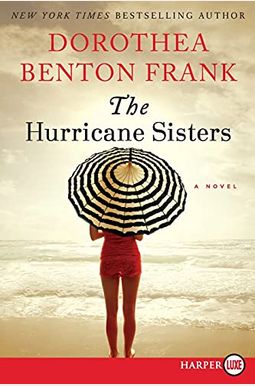 The Hurricane Sisters The Hurricane Sisters