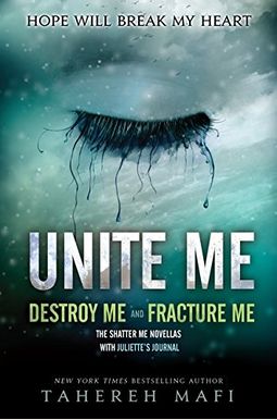 Unite Me Unite Me