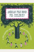 American Folk Songs for Children in Home, School, and Nursery School: A Book for Children, Parents, and Teachers