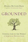 Grounded: Finding God In The World-A Spiritual Revolution