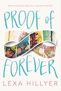 Proof Of Forever