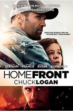 Homefront Homefront