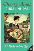 Cherry Ames, Rural Nurse