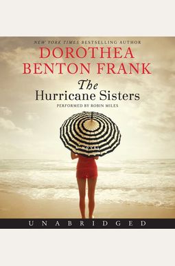 The Hurricane Sisters The Hurricane Sisters