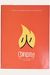 Chineasy: The New Way To Read Chinese