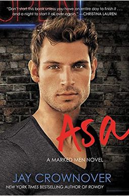 Asa Asa