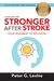 Stronger After Stroke: Your Roadmap To Recovery