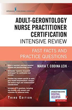 Adult-Gerontology Nurse Practitioner Q&A Flashcards Adult-Gerontology Nurse Practitioner Q&A Flashcards