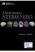 A Practical Approach To Stereo Eeg