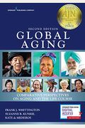 Global Aging: Comparative Perspectives on Aging and the Life Course