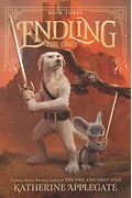 Endling: The Only