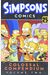 Simpsons Comics Colossal Compendium, Volume 2