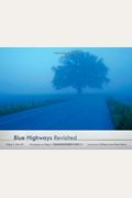 Blue Highways Revisited