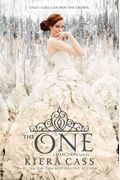 The One (Book Three)