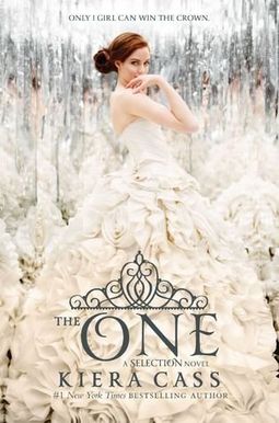 The One The One