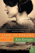Land Of Dreams