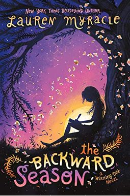 The Backward Season The Backward Season