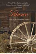 Filaree: A Novel of an American Woman