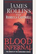 Blood Infernal