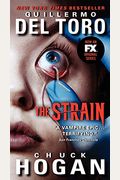 The Strain