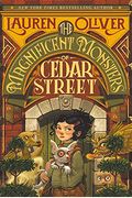 The Magnificent Monsters Of Cedar Street