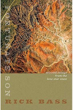 Fortunate Son: Selected Essays from the Lone Star State Fortunate Son: Selected Essays from the Lone Star State