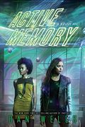 Active Memory