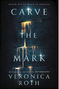 Carve The Mark