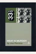 The Smiths' Meat Is Murder