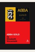 Abba's Abba Gold