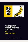 The Velvet Underground's The Velvet Underground And Nico