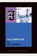 Radiohead's Ok Computer