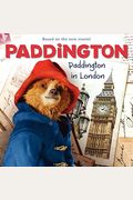 Paddington: Paddington In London