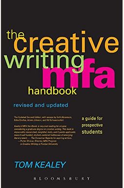 portland state university creative writing mfa