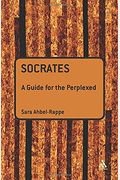 Socrates: A Guide For The Perplexed